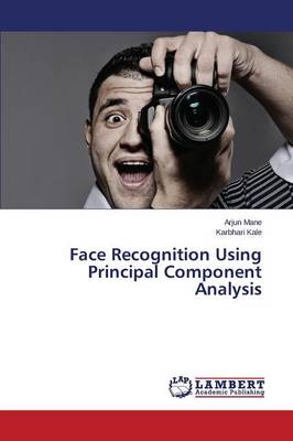 Face Recognition Using Principal Component Analysis