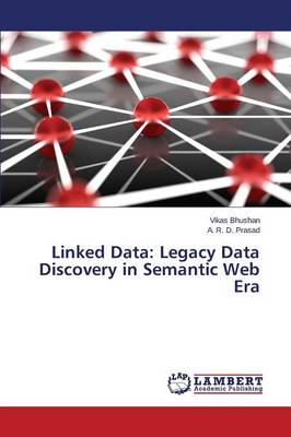 Linked Data