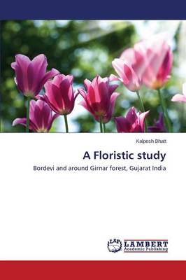 A Floristic Study