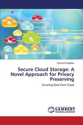 Secure Cloud Storage