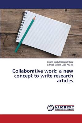 Collaborative Work