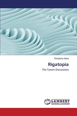 Rigatopia