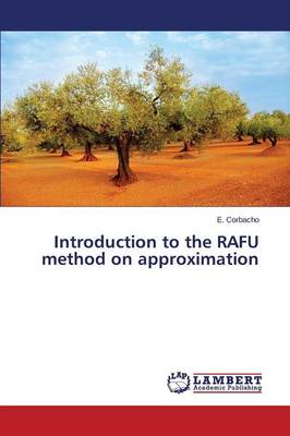 Introduction to the Rafu Method on Approximation