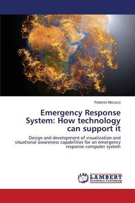 Emergency Response System