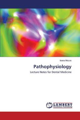 Pathophysiology