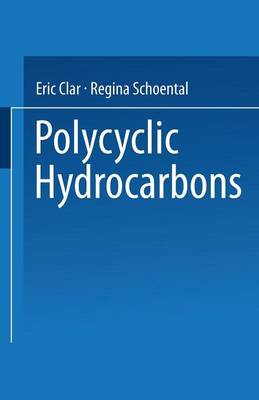 Polycyclic Hydrocarbons