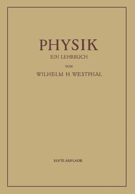 Physik