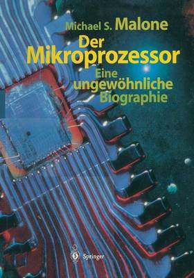 Der Mikroprozessor