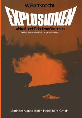 Explosionen