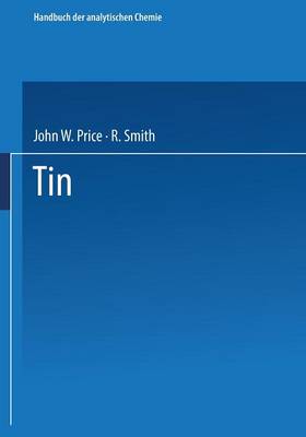 Tin