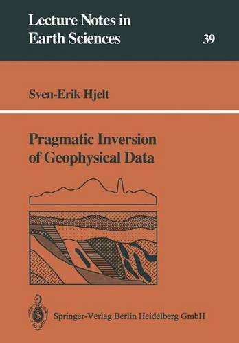 Lectures on QCD