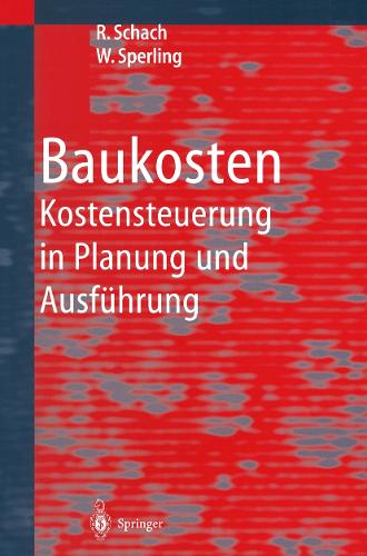 Baukosten