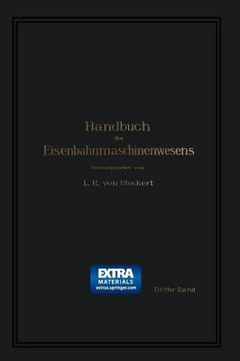 Werkstätten