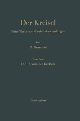 Der Kreisel