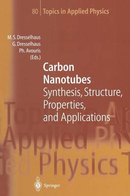 Carbon Nanotubes