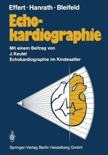Ergebnisse der Physiologie, biologischen Chemie und experimentellen Pharmakologie