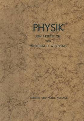 Physik