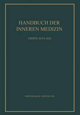 Erkrankungen der Atmungsorgane