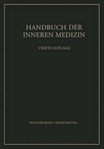 Krankheiten der Gefässe