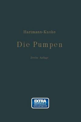 Die Pumpen