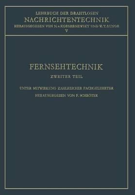 Fernsehtechnik