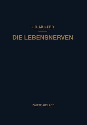 Die Lebensnerven