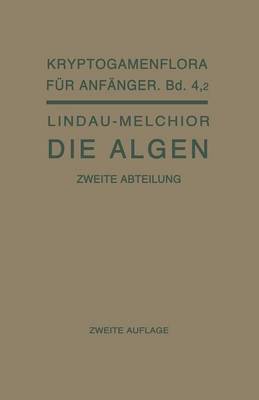 Die Algen
