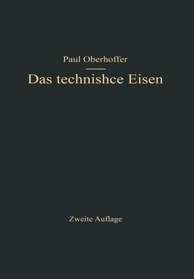 Das technische Eisen