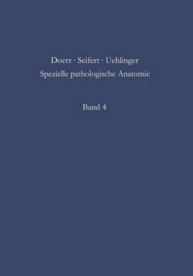 Nase und Nasennebenhöhlen Kehlkopf und Luftröhre; Die Schilddrüse; Mediastinum