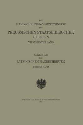 Die Görreshandschriften