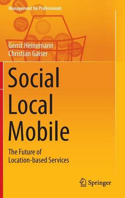 Social - Local - Mobile