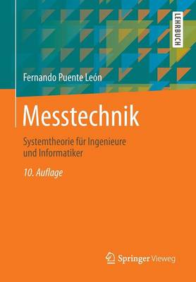 Messtechnik