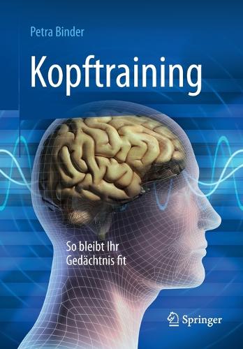 Kopftraining