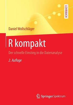 R Kompakt