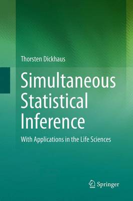 Simultaneous Statistical Inference