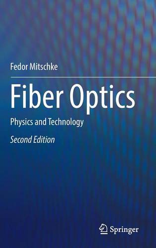 Fiber Optics