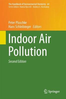 Indoor Air Pollution