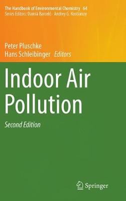Indoor Air Pollution