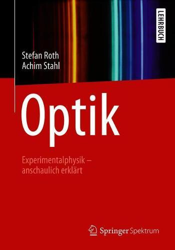 Optik