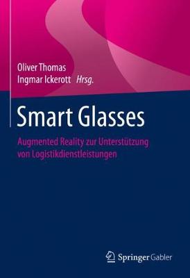 Smart Glasses