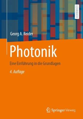 Photonik
