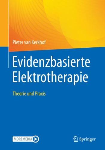 Evidenzbasierte Elektrotherapie