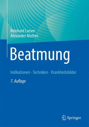 Beatmung