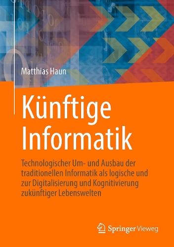 Künftige Informatik