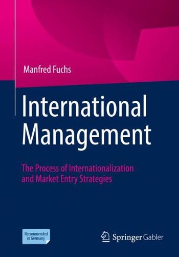 International Management