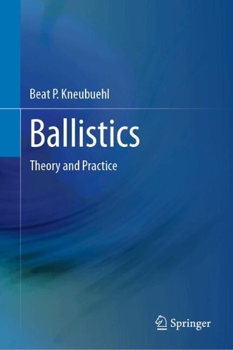Ballistics
