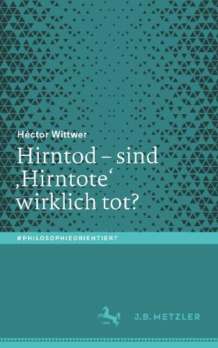 Hirntod – sind ‚Hirntote‘ wirklich tot?
