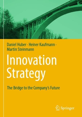 Innovation Strategy