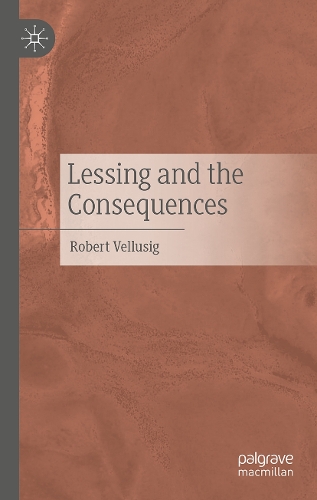 Lessing and the Consequences