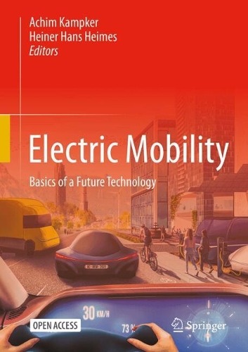 Electric Mobility